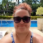Nancy Rufiange - @nancyrufiange - Instagram