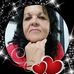 Nancy Rufin - Facebook