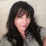 Nancy Rufino - @nancy_rufino.1 - Instagram