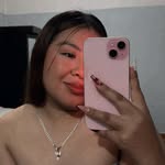Nancy Rufino - @nancy_rufiino - Instagram