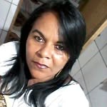Nancy Rufino - @nancy.rufino.37 - Instagram