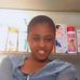 Nancy Rufus - Facebook