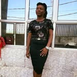 Nancy Rufus - @nancy_rufus - Instagram