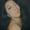 Nancy Rufver - @nancy.rufver - TikTok