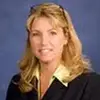 nancyruf831 - @nancyruf831 - TikTok