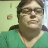 nancyruff341 - @nancyruff341 - TikTok