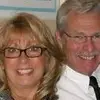 nancyruff975 - @nancyruff975 - TikTok