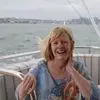 nancyrufffowkes - @nancyrufffowkes - TikTok