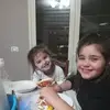 nancyruffino843 - @nancyruffino843 - TikTok