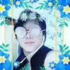 nancyrufopapionap - @nancyrufopapionap - TikTok
