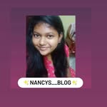 Nancyrufs✨ - @nancys__blog - Instagram
