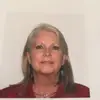 Nanny - @nancyruffin3 - TikTok