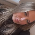 𝓝𝓪𝓷𝓬𝔂 𝓡𝓾𝓶𝓫𝓵𝓮 💕 - @nancyrumble.x - Instagram