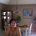 Nancy Rumble - Facebook