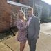 Nancy Rumble - Facebook