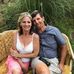 Nancy Rumble - Facebook