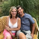 Nancy Rumble - @rumble_nancy - Instagram
