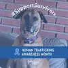 Nancy Rumble-Oakes - @nancy.oakes - TikTok