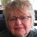 Nancy Shafer-Rumble - Facebook