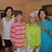 Nancy Snook Rumble - Facebook