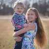 Nancy Trumble Cragg - @nancy.trumble.cra - TikTok
