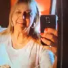 nancycrumbley455 - @nancycrumbley455 - TikTok