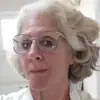 Nancy Brummel - @nancybrummel - TikTok