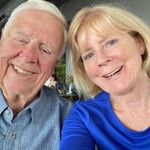 Nancy C Rummel - @ponate1447 - Instagram