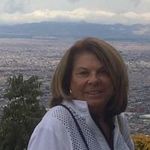 Nancy Kooistra Rummell - @nancyrummell - Instagram
