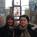 Nancy Rummel - @nancy.rummel.313 - Instagram