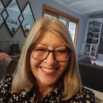 Nancy Rummel - Facebook