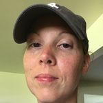 Nancy Rummel - @nerummel - Instagram