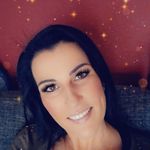 Nancy Rummel - @nancy_rummel_130408 - Instagram
