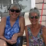 Nancy Rummel Boehm - Facebook