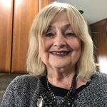 Nancy Rummel Zuellig - @nancy_rummel_zuellig13 - Instagram