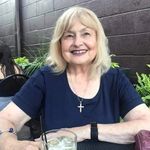 nancy rummel zuellig - @nancy_rummel_zuellig - Instagram