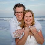 Nancy Wray Rummel - @nancy.w.rummel - Instagram