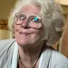 nancybrummel0 - @nancybrummel0 - TikTok