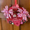 Nancy Clanton Runyon - @nancyclantonrunyon - TikTok