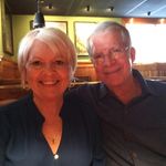 Nancy Runyon - @nancy.runyon.37 - Instagram