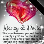 Nancy Runyon - @dehoti5421 - Instagram