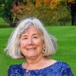 Nancy Runyon - @nancy.runyon - Instagram