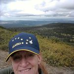 nancyrunyon - @nancyrunyon - Instagram