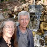 Steve N' Nancy Runyon - @stevenancyrunyon2183 - Instagram