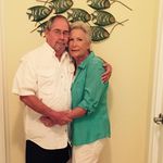 GregandNancy Rupe - @nancy_rupe46 - Instagram