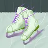 Nancy Arupe - @nancy.arupe - TikTok