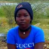 Nancy Erupe - @nancy.erupe - TikTok
