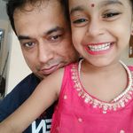 Nancy Jha - @nancyrupesh79 - Instagram