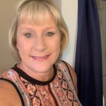 Nancy Rupe - @nancyrupemarykay - Instagram