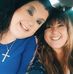 Nancy Rupe - Facebook